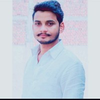 Rahul Tiwari