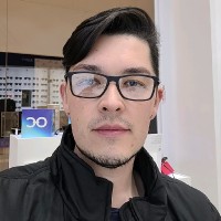 Rafael Sakuma