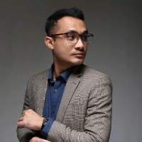 Patrick Amante