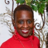 Rhonda Haney