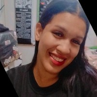 Dayane Sousa