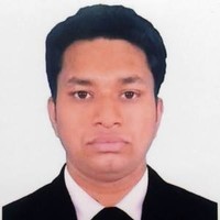 Navid Anjum