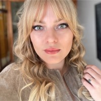 Tatiana Vasilyeva