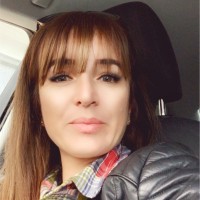 Reghina Arnaut