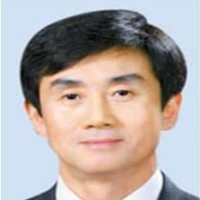 유재식 대표