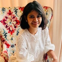 Ayushi Agnihotri