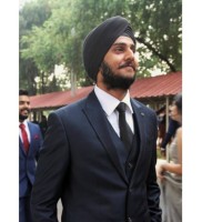 Sartaj Singh