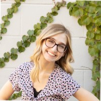 Micah Garst