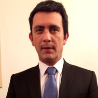 Sergio Di Dino