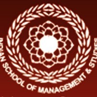 ISMS Hyderabad