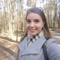 Diana Dilytė