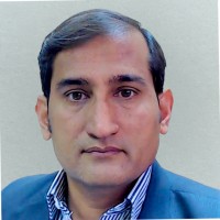 Atif Waseem Ashraf