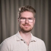 Jimmy Karlsson