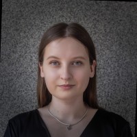 Aida Zeba Gvozdenović