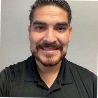 Joshua Aguirre