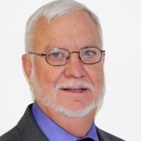 Jay Craft