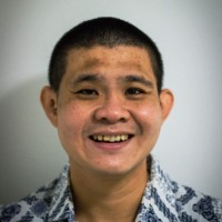 Indrawan Kumala