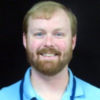 Brian Smith