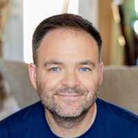Shane Lavoie