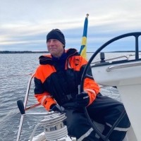 Per Ovanmo