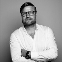 Ruben Skumlien