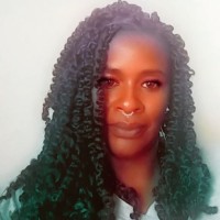 Kimberly Mason