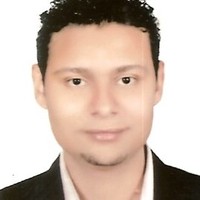 Mohamed Elsayed