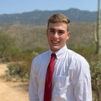 Nathan Schafer