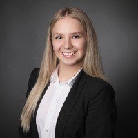 Xenia Hohmann