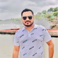 BABALU KUMAR