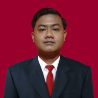 Yosef Hendrawan