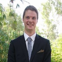 Lachlan Kelly