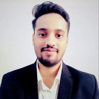Abhishek Kumar Mangalam