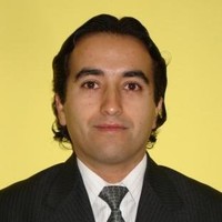 Juan Conde