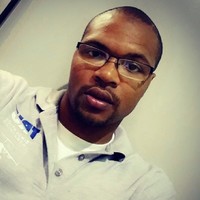 Christopher Pitts