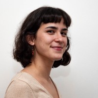 Marieta Gómez Matos