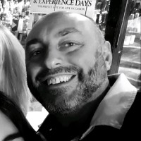 Matt Palfrey