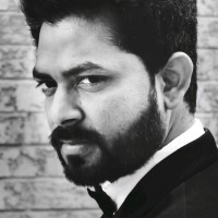 Rajesh Gopalan
