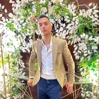 Khattab Ayman