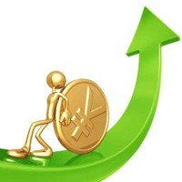Forex Brokers