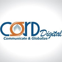 Cord Digital
