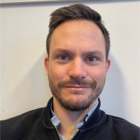 Jørgen Digranes