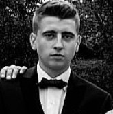 Dmytro Denysov