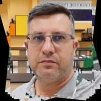 Ivan Fontes
