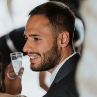 Filippo Gentili