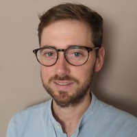 Aurélien DALIBERT