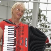 Linda Herman
