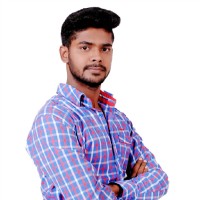 Vishal Prajapati