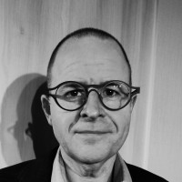 Emmanuel Vandewynckele