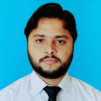 Munir Ahmad Khan